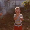106813 - Popular Parent Failure - Funny Parent Fail Pictures - 10