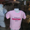 54876 - Popular Parent Failure - Funny Parent Fail Pictures - 10