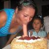 63402 - Unmoderated Parent Failure - Funny Parent Fail Pictures - 1
