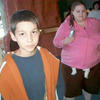 55882 - New Parent Failure - Funny Parent Fail Pictures - 1