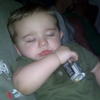46026 - Popular Parent Failure - Funny Parent Fail Pictures - 9