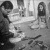 48008 - Popular Parent Failure - Funny Parent Fail Pictures - 9