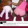 99131 - Unmoderated Parent Failure - Funny Parent Fail Pictures - 1