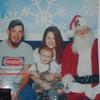90482 - Unmoderated Parent Failure - Funny Parent Fail Pictures - 1