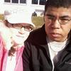 93881 - Unmoderated Parent Failure - Funny Parent Fail Pictures - 1