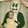 57005 - Unmoderated Parent Failure - Funny Parent Fail Pictures - 1