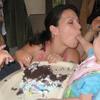 58506 - Unmoderated Parent Failure - Funny Parent Fail Pictures - 1