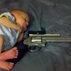 64080 - Unmoderated Parent Failure - Funny Parent Fail Pictures - 1