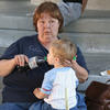 54868 - Popular Parent Failure - Funny Parent Fail Pictures - 9