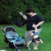 37313 - Parent Failure - Funny Parent Fail Pictures