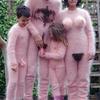 37315 - Parent Failure - Funny Parent Fail Pictures