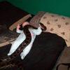 37316 - Popular Parent Failure - Funny Parent Fail Pictures - 9