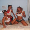 37328 - Parent Failure - Funny Parent Fail Pictures