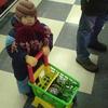 80702 - Parent Failure