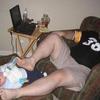 80702 - Parent Failure
