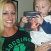 37360 - Parent Failure - Funny Parent Fail Pictures
