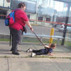 37361 - Parent Failure - Funny Parent Fail Pictures