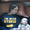 55882 - Parent Failure