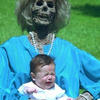 55882 - Parent Failure