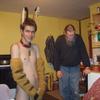 37364 - Parent Failure - Funny Parent Fail Pictures