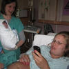 37365 - Parent Failure - Funny Parent Fail Pictures