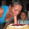 37372 - Parent Failure - Funny Parent Fail Pictures