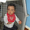 37373 - New Parent Failure - Funny Parent Fail Pictures - 1