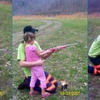 37375 - New Parent Failure - Funny Parent Fail Pictures - 1