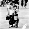37376 - Parent Failure - Funny Parent Fail Pictures