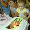37378 - Parent Failure - Funny Parent Fail Pictures