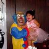 37380 - Parent Failure - Funny Parent Fail Pictures