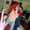 37386 - Parent Failure - Funny Parent Fail Pictures