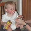 37387 - Parent Failure - Funny Parent Fail Pictures