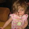 37393 - Parent Failure - Funny Parent Fail Pictures