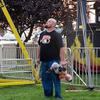 80703 - Parent Failure