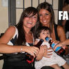 80703 - Parent Failure