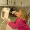 39443 - Popular Parent Failure - Funny Parent Fail Pictures - 8